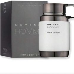 Perfumes Árabes De Mujer