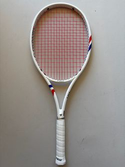 Tecnifibre TFight 300S