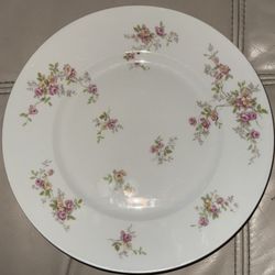 LIMOGES FINE CHINA 