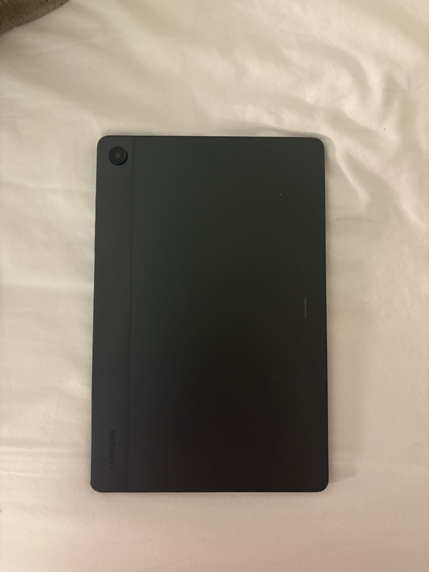 Galaxy Tab A9