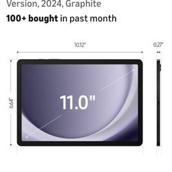 Galaxy A9 5GBarely Used 