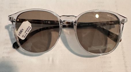 Moncler women’s sunglasses