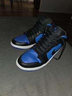 Nike jordan szs 10 men