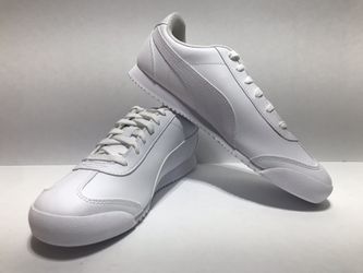 Puma Turino size 8 mens DS OG all Brand new in box, never worn, Authentic $45 pickup CASH only Sun-Tue pickup in Costa Mesa