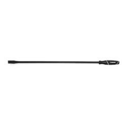 Husky 36 in. Pry Bar=Tools-519
