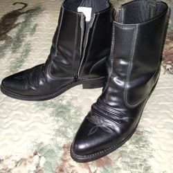 Men's Boots 