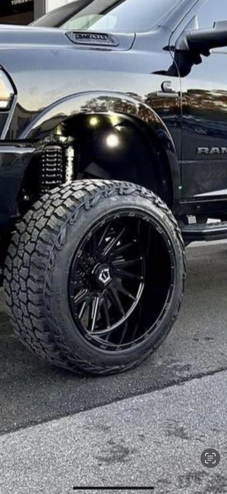 Rim And Tire Offroad Wheel And Tire Package Deals End Of Year Sale Payment Plan Options 
