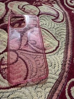 I phone 13 pro max case