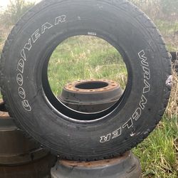 265/75r16