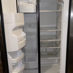 Use Fridge For Sale