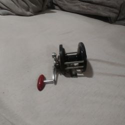 Penn Fissing Reel 