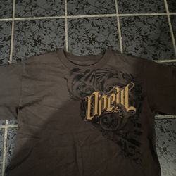 vintage shirt 