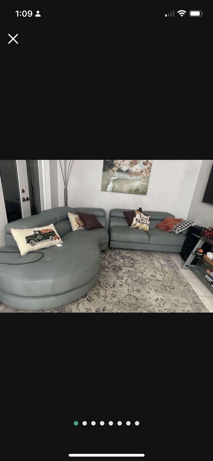 Couch