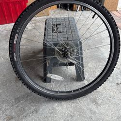 Depura 26x 1.95 Serias