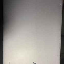 Chromebook Acer Laptop (Slightly used)