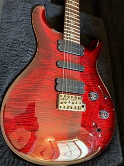 PRS 513