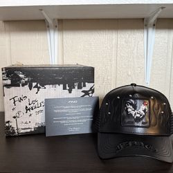 GALLO FINO BLACK GALLO 🐓 