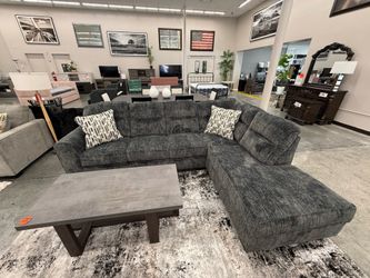 2  PC SECTIONAL