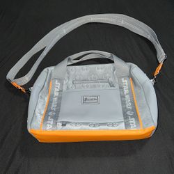 Loungefly Starwars Rebel Alliance Laptop Bag