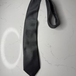 Micheal Kors Tie