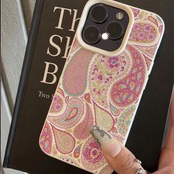 High Quality Phone Case For iPhone 