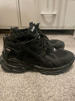 Balenciaga Runners