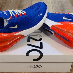 Nike Air Max size 11.5 for Men