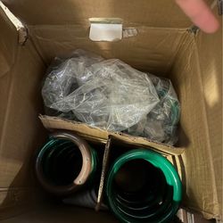 Tein S Lowering Springs G37 Sedan