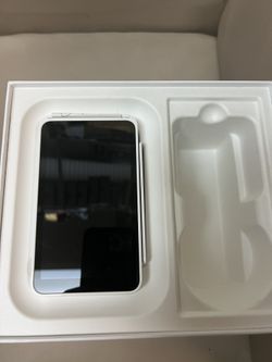 Square Terminal For Business Tap To Pay Debit Credit