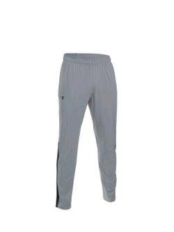 Under Armour XL & XXXL Pants