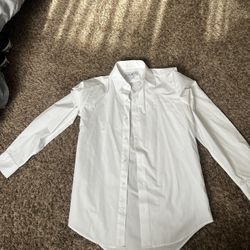 Beverly Hills Dress Shirt 