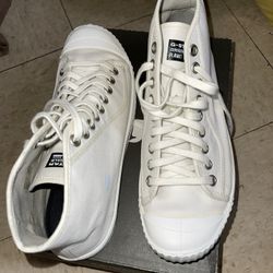 G Star Raw Sneakers