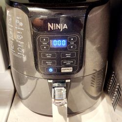 Ninja Air Fryer