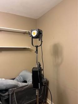 Godox M600D