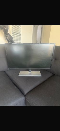 Televisor AOC
