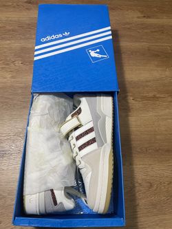 Adidas Forum 84 - 10.5