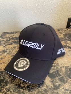 Valuetainment - Future Looks Bright SnapBack hat