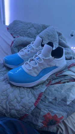 Jordan 11s