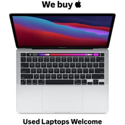 MacBook Pro M4