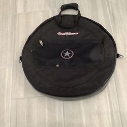 Road Runner Cymbal Bag - 22