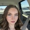 Serena Phillips