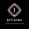 Jo'Carms Boutique