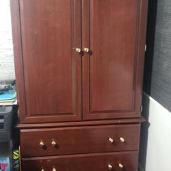 Armoire