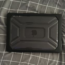 Mac Book Pro 13inch 2021 (macOS 13.2)