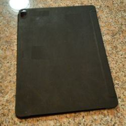 Ipad Pro 12.9 Cases Hard Case, Magenrtic Case