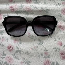 Michael Kors Sunglasses 