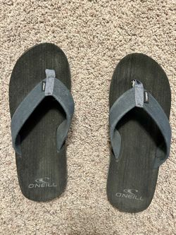 Men’s O’Neill Sandals 10