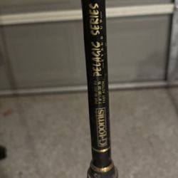 g loomis psr 90-25c Su