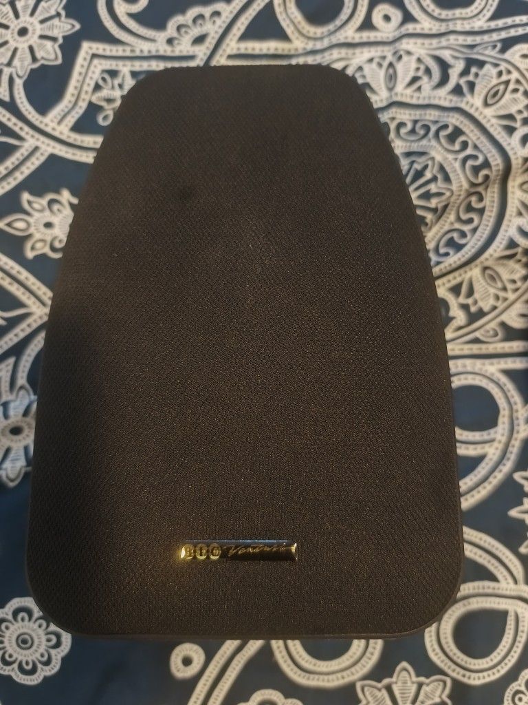 BIC America Adatto DV52-si B Indoor /Outdoor