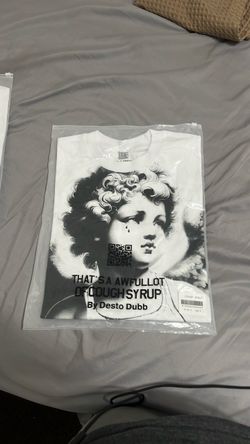 Alocs tee